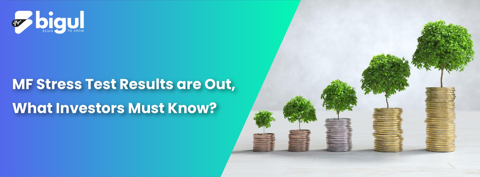 MF Stress Test Report are Out, What Investors Must Know?